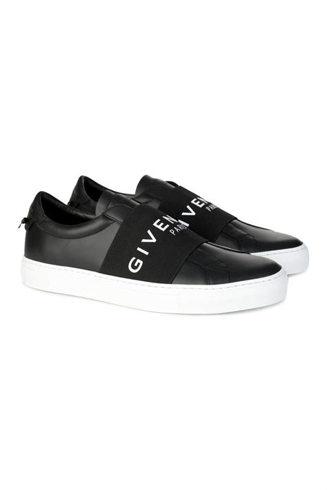 givenchy shoes uks